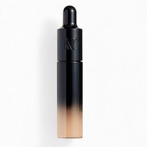 KVD BEAUTY- Good Apple Lightweight Full Coverage Concealer